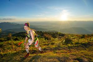 BIB: 
                            <button type="button" onclick="openModal(19013158)" class="btn btn-primary btn-sm float-right btn-popup" data-toggle="modal" data-target=".modal-high-quality">
                        <i class="fas fa-shopping-cart"></i> Add to Cart
                    </button>
                                            <button type="button" onclick="isThisMe(19013158, true)" class="btn btn-success btn-sm float-right btn-popup btn-isme hidden" data-toggle="tooltip" data-placement="bottom" title="นี่คือรูปของคุณใช่ไหม คลิกที่นี่เพื่อเอาเข้าอัลบั้ม">
                        <i class="fas fa-plus"></i> Add to album
                    </button>
                    <button type="button" onclick="isThisMe(19013158, false)" class="btn btn-warning btn-sm float-right btn-popup btn-isnotme hidden">
                        <i class="fas fa-ban"></i> Remove from album
                    </button>